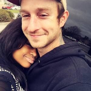 Meet your Posher, Sarah joelle